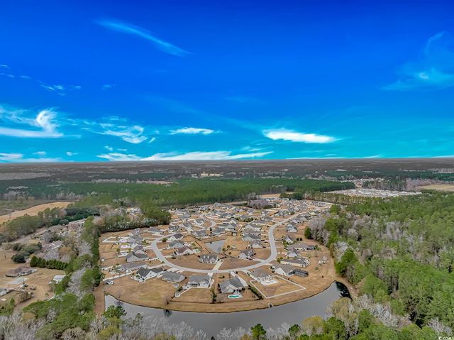 270 Moulton Dr., Longs, SC 29568