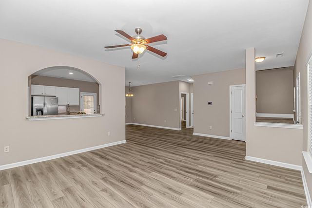 270 Moulton Dr., Longs, SC 29568