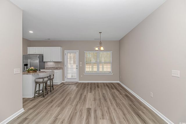 270 Moulton Dr., Longs, SC 29568