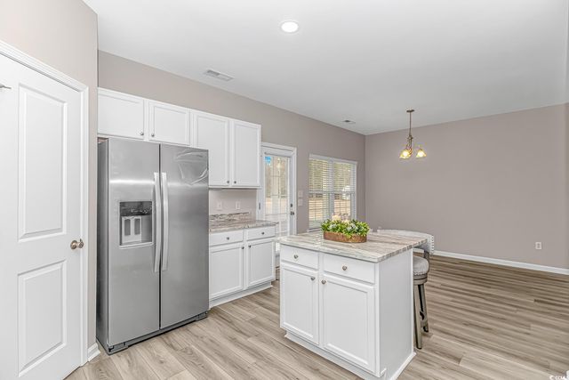 270 Moulton Dr., Longs, SC 29568