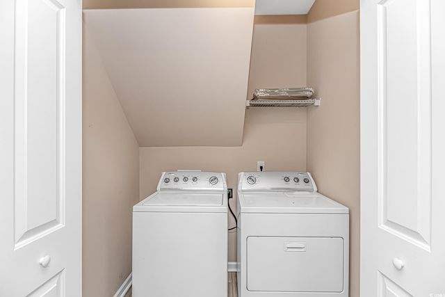 270 Moulton Dr., Longs, SC 29568