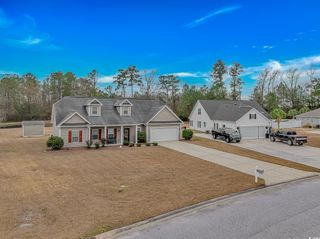 270 Moulton Dr., Longs, SC 29568