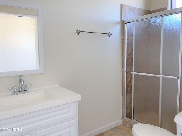 112 W Milada Drive, Phoenix, AZ 85041