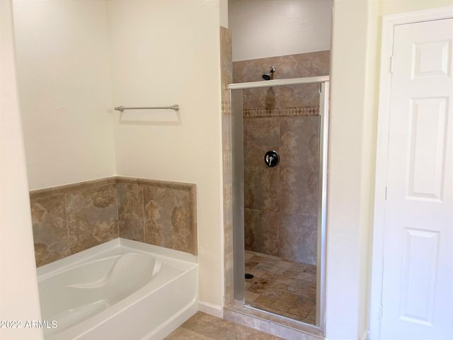 112 W Milada Drive, Phoenix, AZ 85041