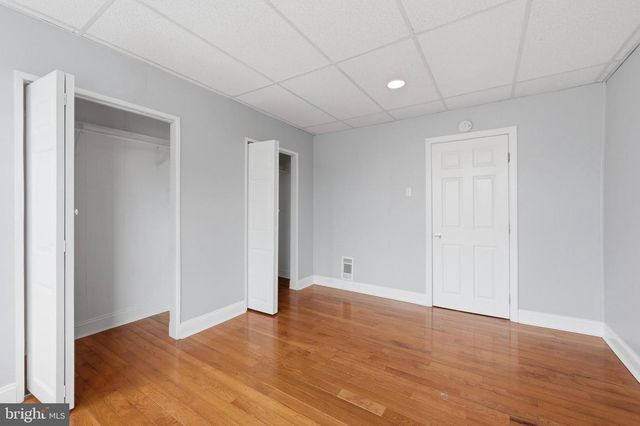 55 N KEYSTONE AVE, Upper Darby, PA 19082