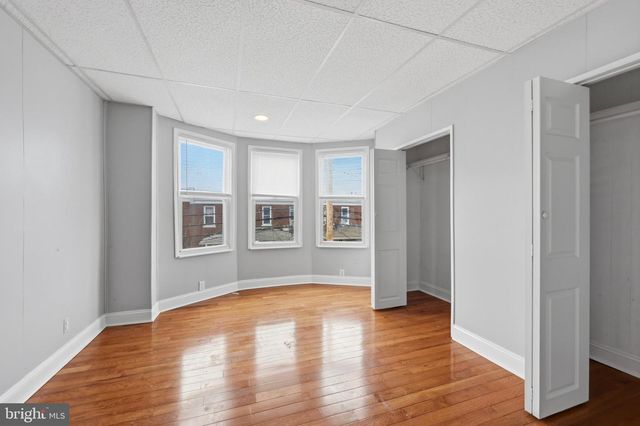 55 N KEYSTONE AVE, Upper Darby, PA 19082