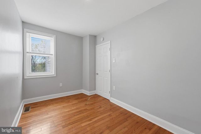 55 N KEYSTONE AVE, Upper Darby, PA 19082