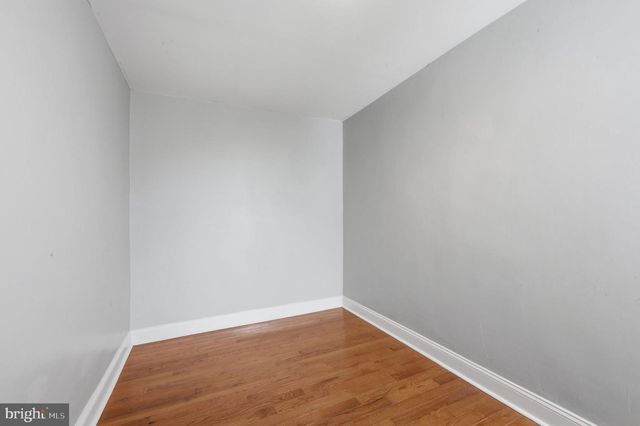 55 N KEYSTONE AVE, Upper Darby, PA 19082