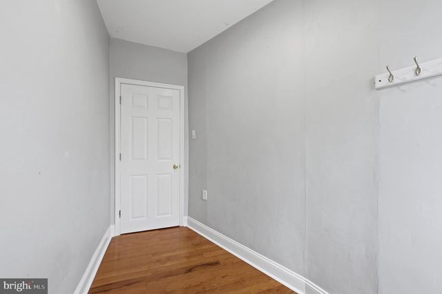 55 N KEYSTONE AVE, Upper Darby, PA 19082