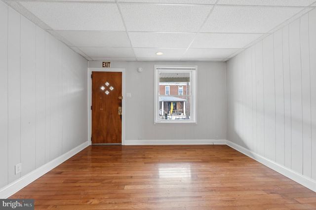 55 N KEYSTONE AVE, Upper Darby, PA 19082