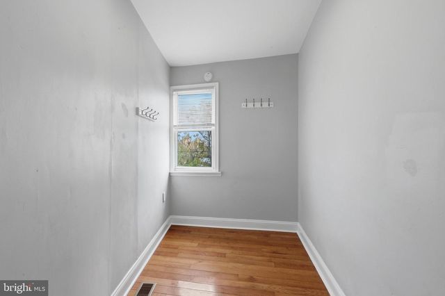 55 N KEYSTONE AVE, Upper Darby, PA 19082