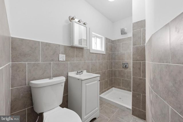 55 N KEYSTONE AVE, Upper Darby, PA 19082