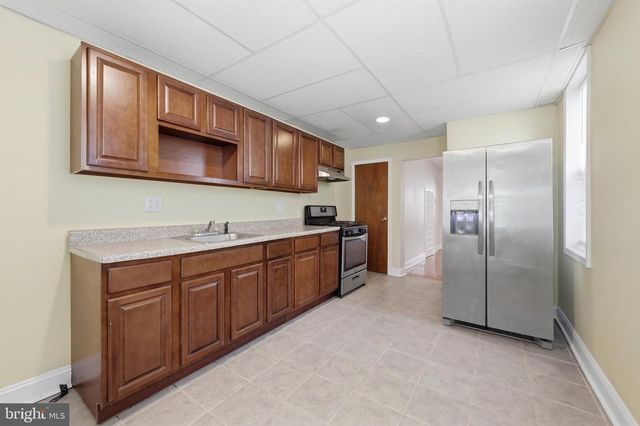 55 N KEYSTONE AVE, Upper Darby, PA 19082