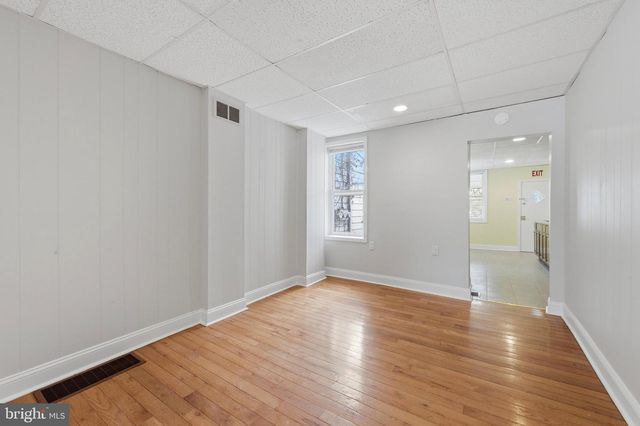 55 N KEYSTONE AVE, Upper Darby, PA 19082