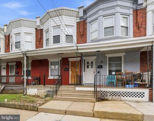 55 N KEYSTONE AVE, Upper Darby, PA 19082