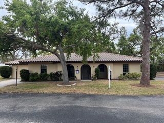 515 ROUSSEAU DRIVE, Nokomis, FL 34275