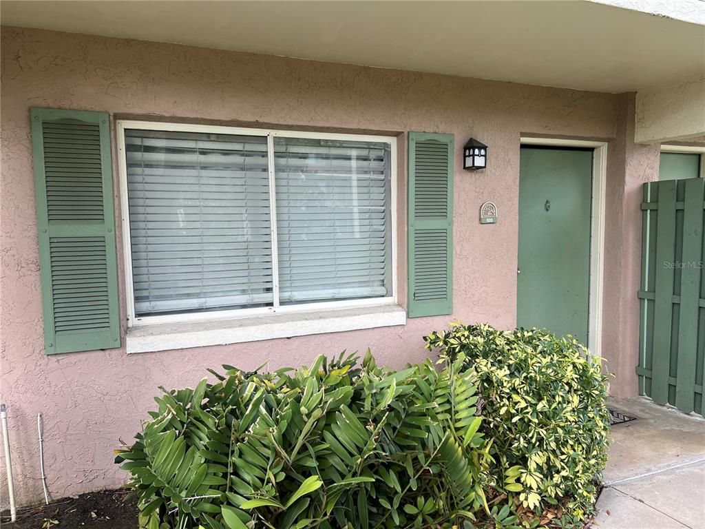 133 OYSTER BAY CIRCLE 100, Altamonte Springs, FL 32701