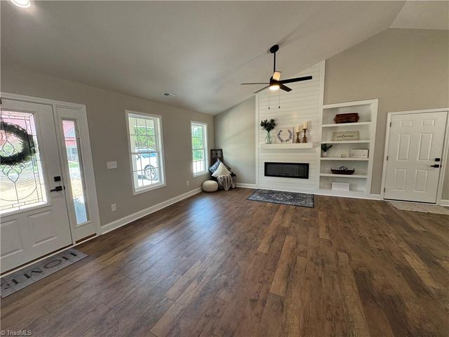 212 River Street, East Bend, NC 27018