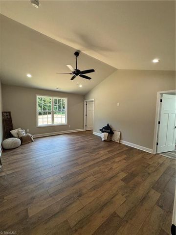 212 River Street, East Bend, NC 27018
