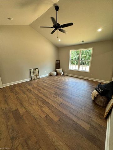 212 River Street, East Bend, NC 27018