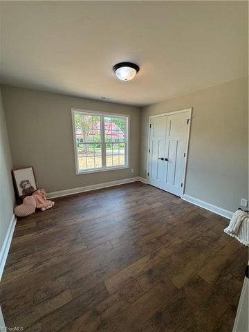 212 River Street, East Bend, NC 27018