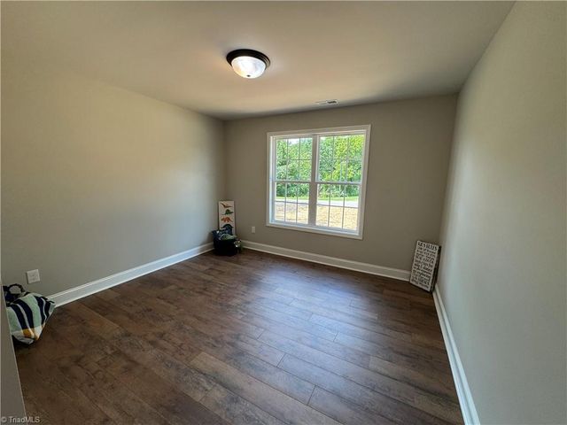 212 River Street, East Bend, NC 27018
