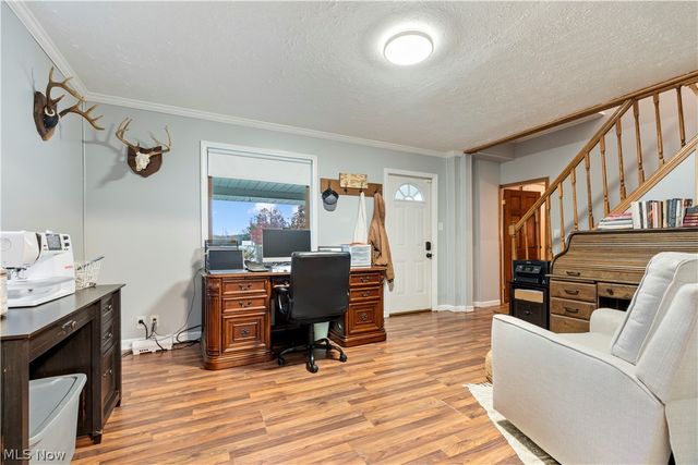 745 McKinley Avenue SW, Brewster, OH 44613