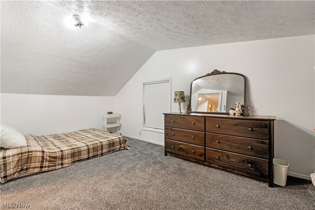 745 McKinley Avenue SW, Brewster, OH 44613