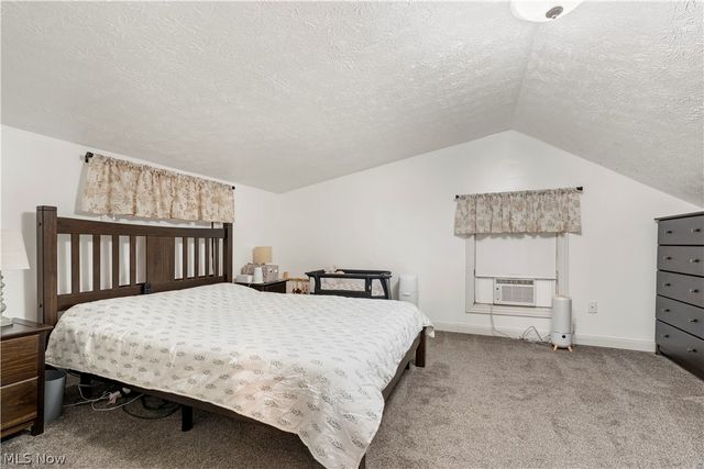 745 McKinley Avenue SW, Brewster, OH 44613