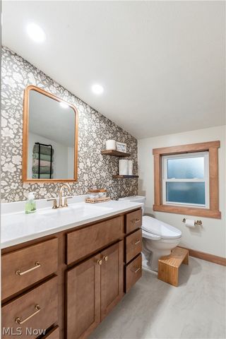 745 McKinley Avenue SW, Brewster, OH 44613