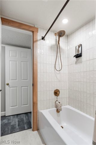 745 McKinley Avenue SW, Brewster, OH 44613