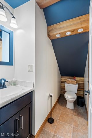 745 McKinley Avenue SW, Brewster, OH 44613