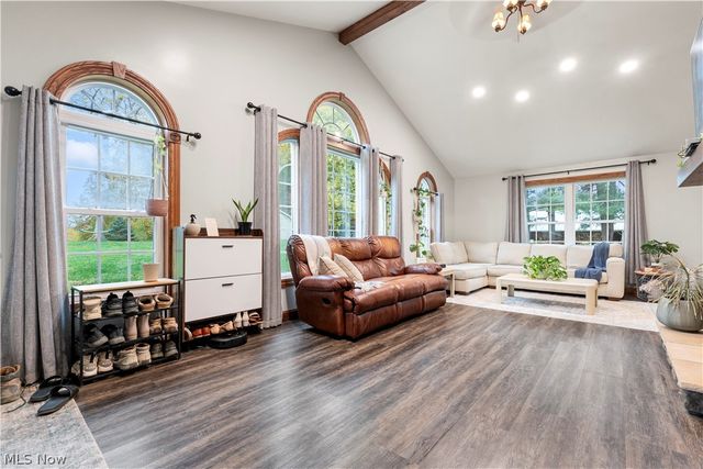 745 McKinley Avenue SW, Brewster, OH 44613