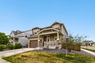 10189 Yampa Street, Commerce City, CO 80022