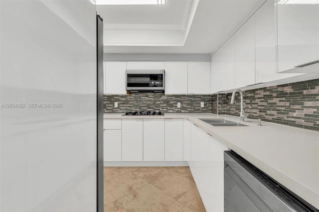 7521 Johnson Street 0, Hollywood, FL 33024