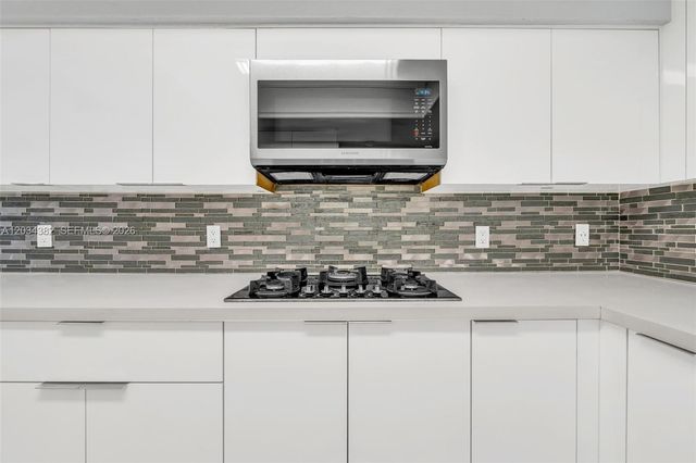 7521 Johnson Street 0, Hollywood, FL 33024