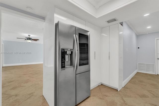 7521 Johnson Street 0, Hollywood, FL 33024