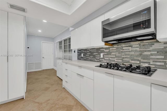 7521 Johnson Street 0, Hollywood, FL 33024