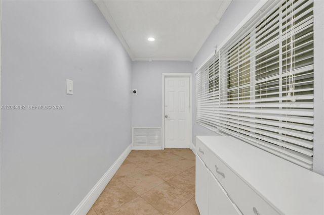 7521 Johnson Street 0, Hollywood, FL 33024