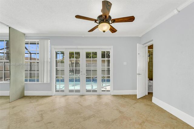 7521 Johnson Street 0, Hollywood, FL 33024