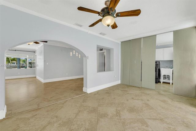 7521 Johnson Street 0, Hollywood, FL 33024
