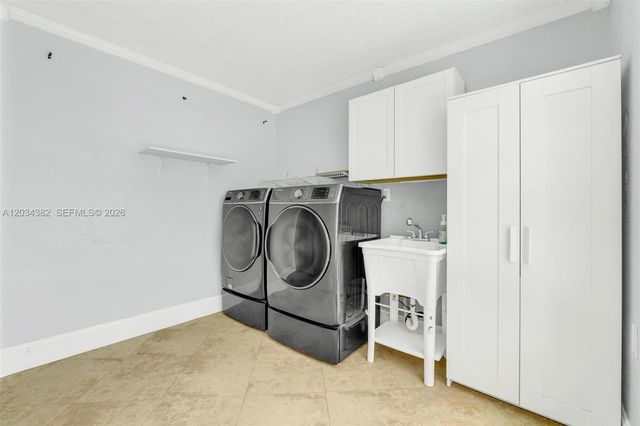 7521 Johnson Street 0, Hollywood, FL 33024