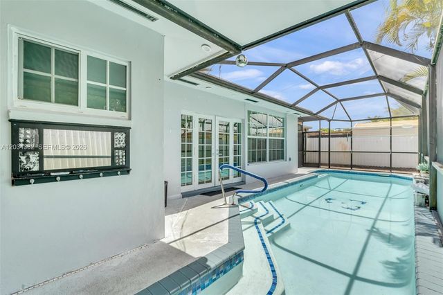 7521 Johnson Street 0, Hollywood, FL 33024