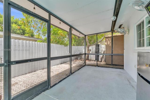 7521 Johnson Street 0, Hollywood, FL 33024