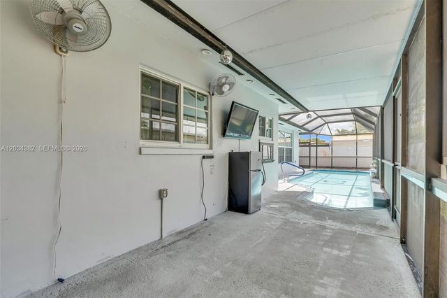 7521 Johnson Street 0, Hollywood, FL 33024