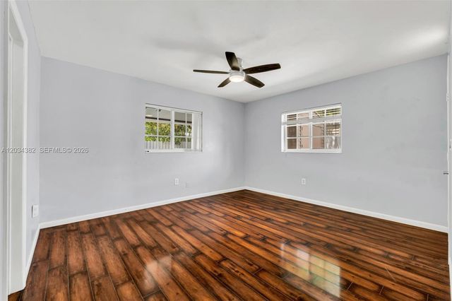 7521 Johnson Street 0, Hollywood, FL 33024