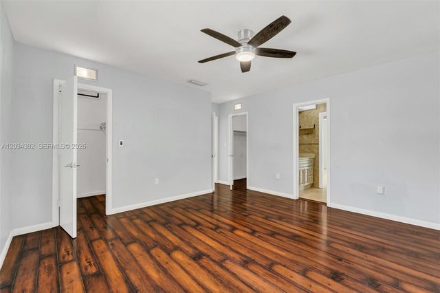 7521 Johnson Street 0, Hollywood, FL 33024