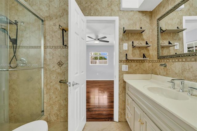 7521 Johnson Street 0, Hollywood, FL 33024