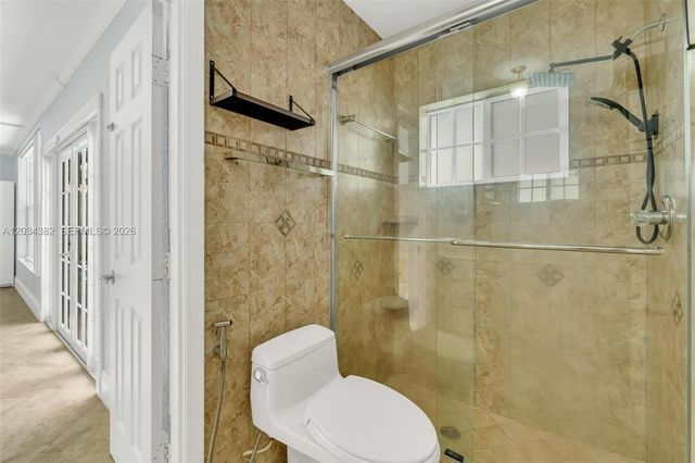 7521 Johnson Street 0, Hollywood, FL 33024