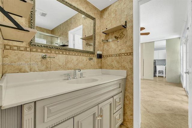 7521 Johnson Street 0, Hollywood, FL 33024